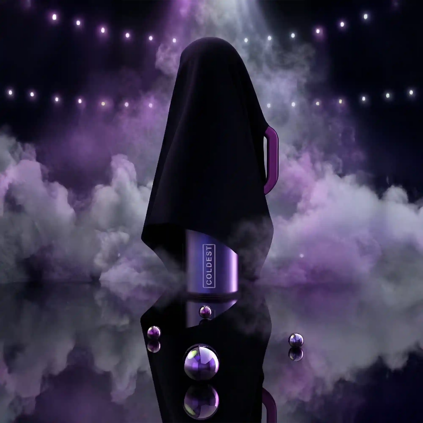 COLDEST 24oz Limitless Ultra v8