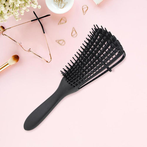 Detangling Brush