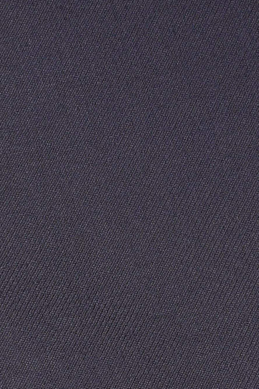 "Edge" Midnight Navy Tuxedo Jacket Notch (Separates)
