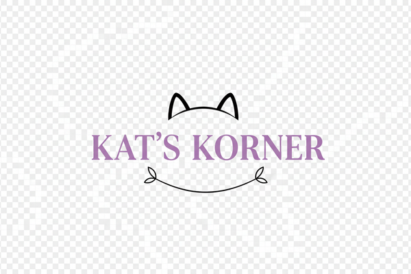 Kat's Korner
